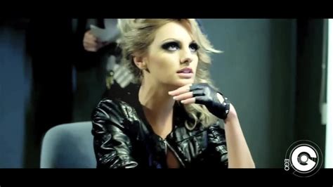 alexandra stan|alexandra stan songs.